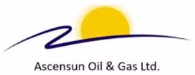 Ascensun Oil and Gas Ltd.